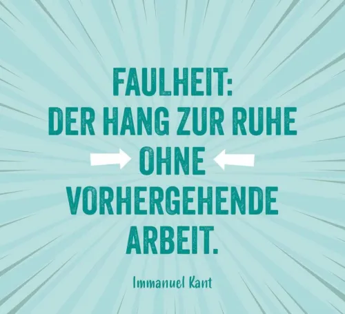 Groh Verlag Ruhestand-Nicht mehr mein Problem - bin in Rente