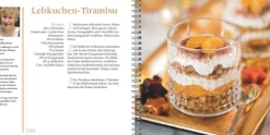 Landwirtschaftsverlag Desserts*Nicht ohne Nachtisch