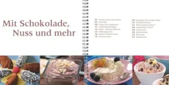 Landwirtschaftsverlag Desserts*Nicht ohne Nachtisch