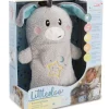 NICI Baby & Kleinkind*- My First - Baby Einschlafhilfe Esel Littledoo in Geschenkbox
