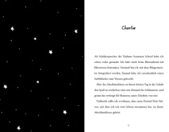 Nick & Charlie (deutsche Ausgabe)*Loewe Verlag GmbH Sale