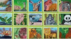 Nie ganz allein, m. 1 Beilage*Horlemann Outlet