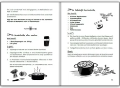 edition riedenburg e.U. Vegan-Nie mehr Karies! Wie Kinderzähne gesund werden und bleiben: mit Prophylaxe-Tipps aus der Kinderzahnarztpraxis und ausführlichem Rezepte-Teil zu zahngesunder Ernährung