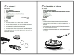 edition riedenburg e.U. Vegan-Nie mehr Karies! Wie Kinderzähne gesund werden und bleiben: mit Prophylaxe-Tipps aus der Kinderzahnarztpraxis und ausführlichem Rezepte-Teil zu zahngesunder Ernährung