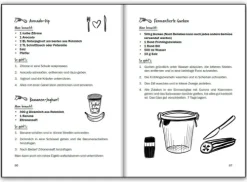 edition riedenburg e.U. Vegan-Nie mehr Karies! Wie Kinderzähne gesund werden und bleiben: mit Prophylaxe-Tipps aus der Kinderzahnarztpraxis und ausführlichem Rezepte-Teil zu zahngesunder Ernährung