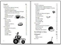 edition riedenburg e.U. Vegan-Nie mehr Karies! Wie Kinderzähne gesund werden und bleiben: mit Prophylaxe-Tipps aus der Kinderzahnarztpraxis und ausführlichem Rezepte-Teil zu zahngesunder Ernährung