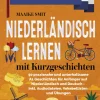 Niederländisch lernen mit Kurzgeschichten*Eulogia Verlags GmbH Sale