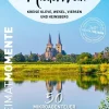 Niederrhein - HeimatMomente*360° medien mettmann Discount