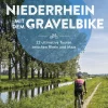 Niederrhein mit dem Gravelbike 22 ultimative Touren zwischen Rhein und Maas*Bruckmann Verlag GmbH Sale