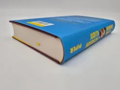 Piper Verlag GmbH Literatur|Familiensagas*Niemands Töchter