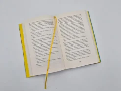 Piper Verlag GmbH Literatur|Familiensagas*Niemands Töchter