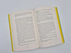 Piper Verlag GmbH Literatur|Familiensagas*Niemands Töchter