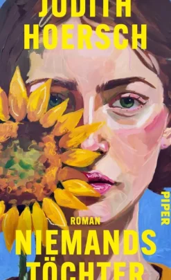 Niemands Töchter*Piper ebooks Outlet