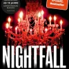 Piper Verlag GmbH Dark Romance*Nightfall - Geheime Begierde