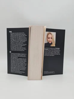 Piper Verlag GmbH Dark Romance*Nightfall - Geheime Begierde