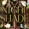 FISCHER E-Books New Adult|Romance-Nightshade