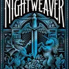 Nightweaver*dtv Verlagsgesellschaft Discount