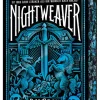 Nightweaver*dtv Verlagsgesellschaft Outlet