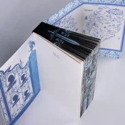 Nightweaver*dtv Verlagsgesellschaft Outlet