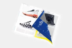 Nike: Better is Temporary*Phaidon Verlag GmbH Best