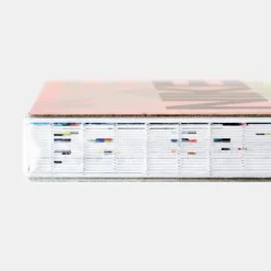 Nike: Better is Temporary*Phaidon Verlag GmbH Best