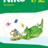 Niko. Schülerbuch. Sachunterricht. 1.-2. Schuljahr. Ausgabe Niedersachsen ab 2017*Klett Ernst /Schulbuch Outlet