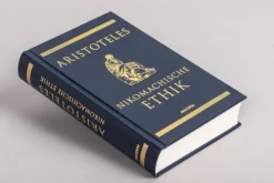 Nikomachische Ethik*Anaconda Verlag Online