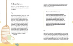 Knesebeck Von Dem GmbH Glück & Wünsche*Niksen