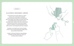 Knesebeck Von Dem GmbH Glück & Wünsche*Niksen