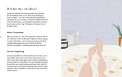 Knesebeck Von Dem GmbH Glück & Wünsche*Niksen