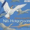 Kinder Hoerverlag DHV Der Kinder- & Jugendbücher·Märchen & Sagen-Nils Holgersson