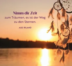 Nimm dir Zeit, um glücklich zu sein*Groh Verlag Discount