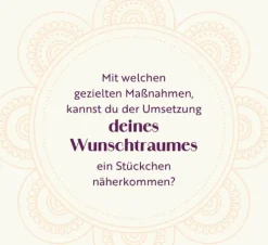 Nimm dir Zeit, um glücklich zu sein*Groh Verlag Discount