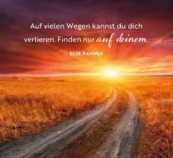 Nimm dir Zeit, um glücklich zu sein*Groh Verlag Discount