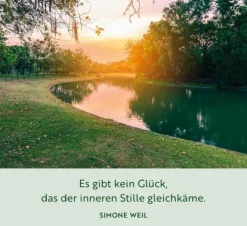 Nimm dir Zeit, um glücklich zu sein*Groh Verlag Discount