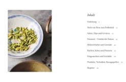 Dorling Kindersley Verlag Vegan-Nistisima