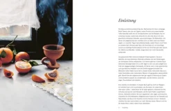 Dorling Kindersley Verlag Vegan-Nistisima