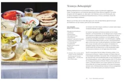 Dorling Kindersley Verlag Vegan-Nistisima