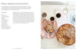 Dorling Kindersley Verlag Vegan-Nistisima