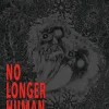 Carlsen Verlag GmbH Horror-No longer human - Der entfremdete Mensch