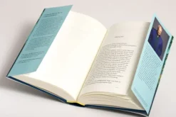 Noams Reise (1) Der Morgen der Welt*C.Bertelsmann Outlet