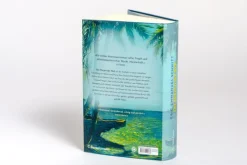 Noams Reise (1) Der Morgen der Welt*C.Bertelsmann Outlet