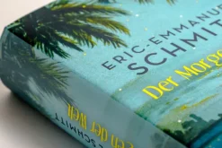 Noams Reise (1) Der Morgen der Welt*C.Bertelsmann Outlet