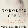 Random House LLC US Sachbücher|Biografien & Erfahrungen-Nobody's Girl