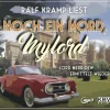 KBV Krimis & Thriller·Krimi Klassiker-Noch ein Mord, Mylord,Audio-CD, MP3