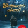Noch ist nicht aller Weihnachtsabend*Aufbau Taschenbuch Verlag Discount