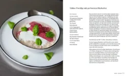 Prestel Verlag Lifestyle-Noon