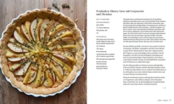 Prestel Verlag Lifestyle-Noon