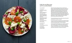 Prestel Verlag Lifestyle-Noon