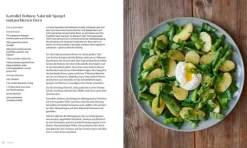 Prestel Verlag Lifestyle-Noon